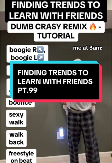 this mix rn🫠 || @Nellz || #fypシ #tutorial #dance #dancechallenge