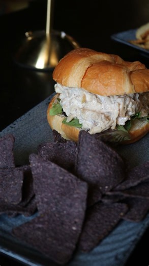 Not the kind you make at home.. The kind that ruins all the ones you do after. 😅 Soup Du Jour: ⚜️Loaded Potato ⚜️Tuscan White Bean ⚜️Chicken & Sausage Gumbo 📍2655 Florida St. Mandeville, LA 🕰️Tues-Wed 10:30am - 3 Thurs-Sat 10:30am - 8 ☎️(985)-231-7065 🌐jacks-bistro.com #bistro #mandeville #northshore #neworleans #europeancuisine | Jack's Bistro