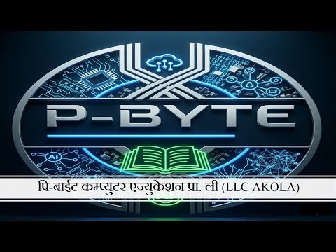 100 Days 100 AI Tools | Day 29 | LibriVox – Free Audiobooks for Learning Anytime