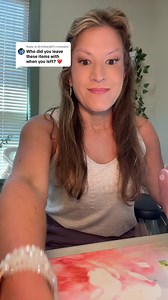 How I circumnavigated stupid prison rules #prison #contraband #rules | Prison Story