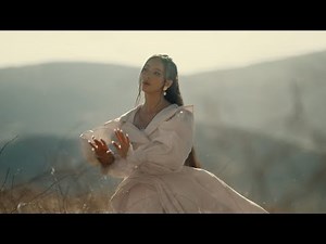 Faouzia - Minefields (2021) | IMVDb