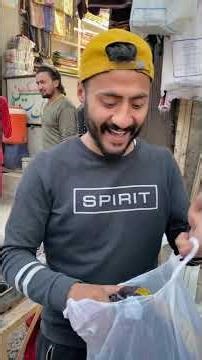 Pani ka color change kia lakin😅🤣 #foryou #funny #comedy #shorts #shani