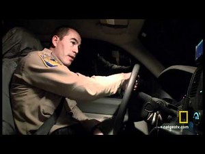 Nat Geo's "Wild Justice" exposes the danger of PET GENETS