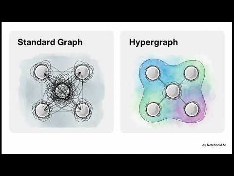 Hypergraph Neural Networks