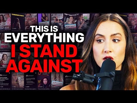 If you create content for money, watch this | Codie Sanchez