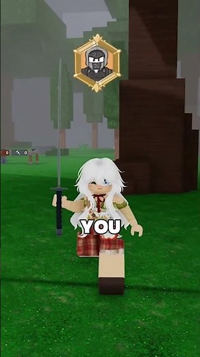 HOW TO GET THE ASSASSIN CLASS IN 99 NIGHTS IN THE FOREST!🔥