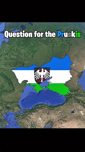 🇺🇸𝔉𝔩𝔬𝔯𝔦𝔡𝔦𝔞𝔫_𝔤𝔪🐊 (@floridian_mapper)’s video of Trade Work