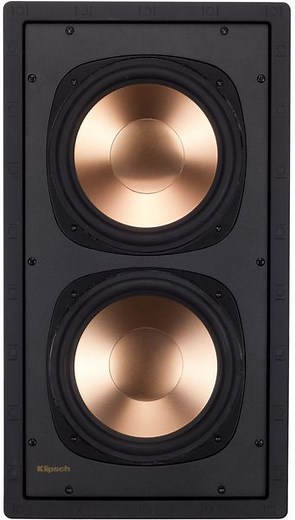 Klipsch RW-5802 II