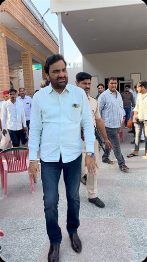 Ravi jat♥️ on Instagram: "#rlp #mp #hanuman #nagaur #reelinstagram"
