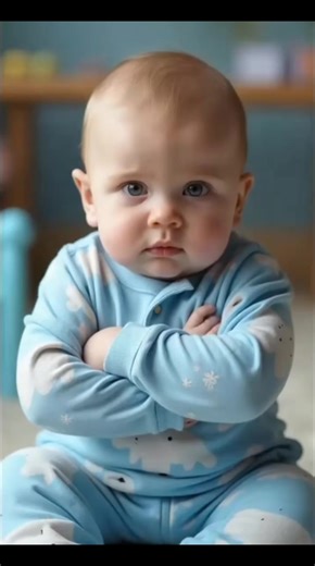 #baby laugh meme sound effect #cutebaby #fypシ゚viral