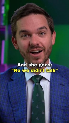 Attorney-Client Privilege