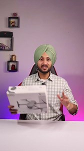 Unboxing the ORO Drone – India’s most advanced dual-camera drone under ₹30K! ✅ Dual 2K Cameras Gimbal ✅ GPS One-Key Return = Safer Flights ✅ 40 Min Flight Time | 1000m Range ✅ Wind-Resistant (249g Build) ✅ 6 Months Warranty Lifetime Service Proudly Made in India 🎯 Want to see how it flies? 👉 Book a FREE Demo Now – Our expert will walk you through it live! | NOT Drones