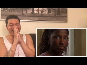 True Blood REACTION Season 1 Episode 5 “Sparks Fly Out” 1x5 Reaction!!!