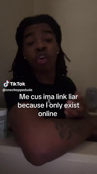 Ain’t gon see me no time soon 😂#real #fyppppppppppppppppppppppp #fypシ #zyxcba #funny