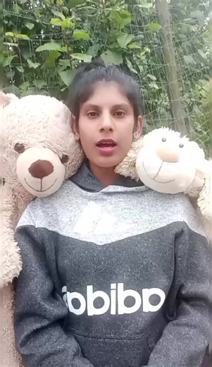 Durban News: Live Coverage of Conjuring 2 Events