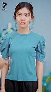 1M views · 46K reactions | NEO FILM |​ ម៉ែក្មេក | SHORT FILM |...