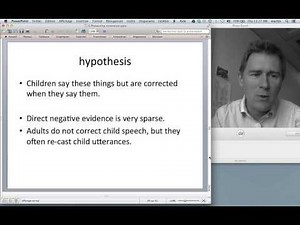 Construction Grammar and language comprehension