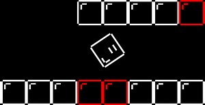 Zrist - Play on Armor Games