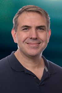 About the ModelOp Company