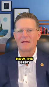 86K views · 12 reactions | The Best LLC Worldwide for Anonymity and Asset Protection in 2024 #llc #anonymousLLC #bestLLC #llcassetprotection #assetprotection | The Business Guy | Facebook