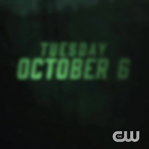 211K views · 711 reactions | Dark water, deep secrets. Swamp Thing premieres Tuesday, October 6. Stream next day free only on The CW. | DC's Swamp Thing | Facebook