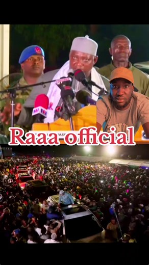 Video di RAAA %% OFFICIAL 🇬🇲🇸🇪💯 (@someneneh) con som original - LGSC🍫🤎🇬🇼