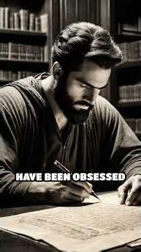 The Beale Ciphers: America’s Lost Treasure Map