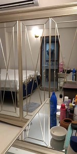 444 reactions · 25 comments | “Design creates culture. Culture shapes...