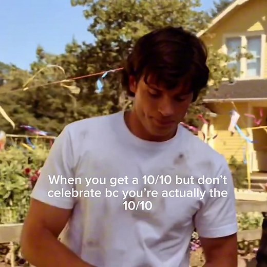 Clark Kent's Journey in Smallville