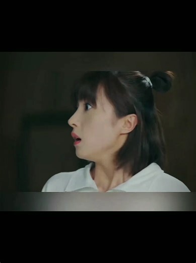 Accidentally Meow on You: A Chinese Drama Journey