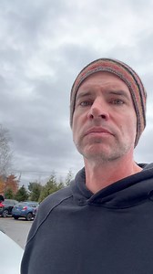 114K views · 553 reactions | #Thanksgivingshopping | Scott Foley | Facebook