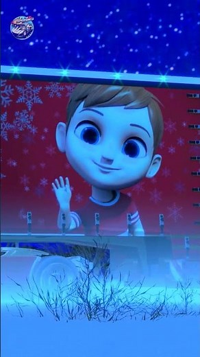 We Wish You a Merry Christmas #short #trending #viralshorts #ytshorts #christmas #cars