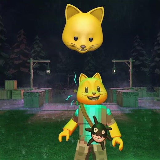 PARADOX Cutscene Reaction (SORRY, accidentally cut it!)