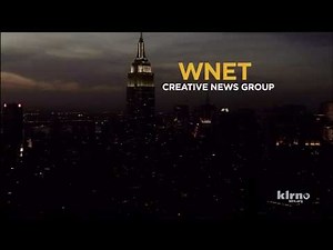 WNET Creative News Group/PBS (2017)