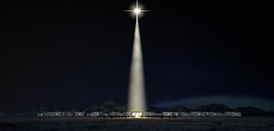 Lesson: Why Did Jesus Come to Earth? (Luke 3:7-18) - Ministry To Children