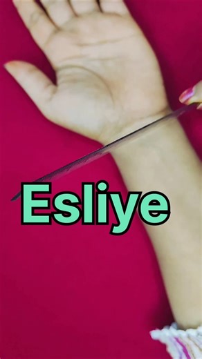 😱Kya🤯Jalan🥺Ke😵Mare😰 Mehndi🤨Nhi😱Lagai🧐|| #mehndivlog #hennastyle #henna #simplemehndidesign #mehandi