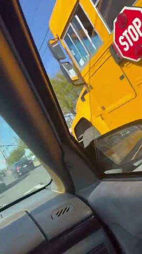 2022 blue bird vision propane | take off