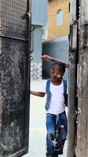 Explore Real Baby Grace: Heartwarming Moments