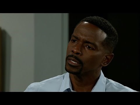 Beyond the Gates - So You Don't Know