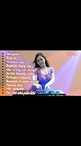 DISCO DANGDUT REMIX ORGAN TUNGGAL ELECTONE TERBARU FULL ALBUM 2026 LAGU HITS TOP MUSIK JOGET TERBAIK | Sunja channel 01