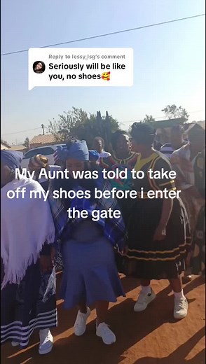 Replying to @lessy_lsg