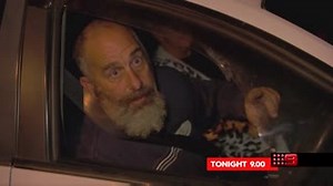 #RBT's biggest fan is here for an all new episode, tonight 9.00pm! | Channel 9