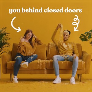 22 reactions · 14 comments | It's finally here . Since the dawn of...