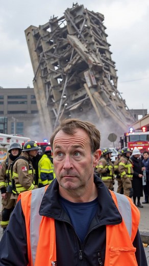 Building inspector said no to 10k bribe, saved lives #construction #integrity #hero | Bee Lisa