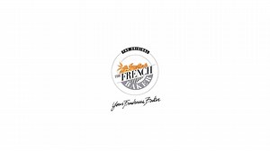 A timeless classic. The bread of France, the French Baguette. Our Baguette is the perfect bread to make a delicious and scrumptious sandwich, filled with your favorite meats, veggies, and cheese. Or you can just eat it as it is, it's just as delicious! Order now in selected branches through GrabFood and FoodPanda. #food #foodie #foodlover #bread #thefrenchbaker #thefrenchbakerph | The French Baker Philippines