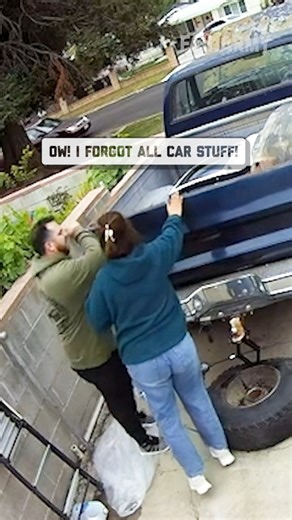 Funny moments on camera 😭💀 | FailArmy