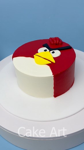 If you could instantly master any skill, what would it be and how would you use it? 💡🎸 | Cake Art