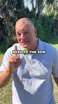 What Is the Bible Really About? 1 Peter 2