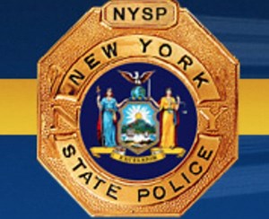 RELEASE: New York State Police Travel Advisory for Upcoming Holiday Weekend