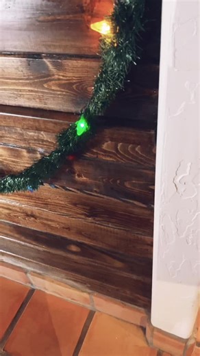 #christmas #nashvillesocialclub